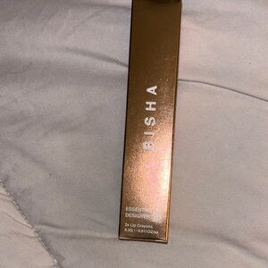 BISHA Lip Crayon Set